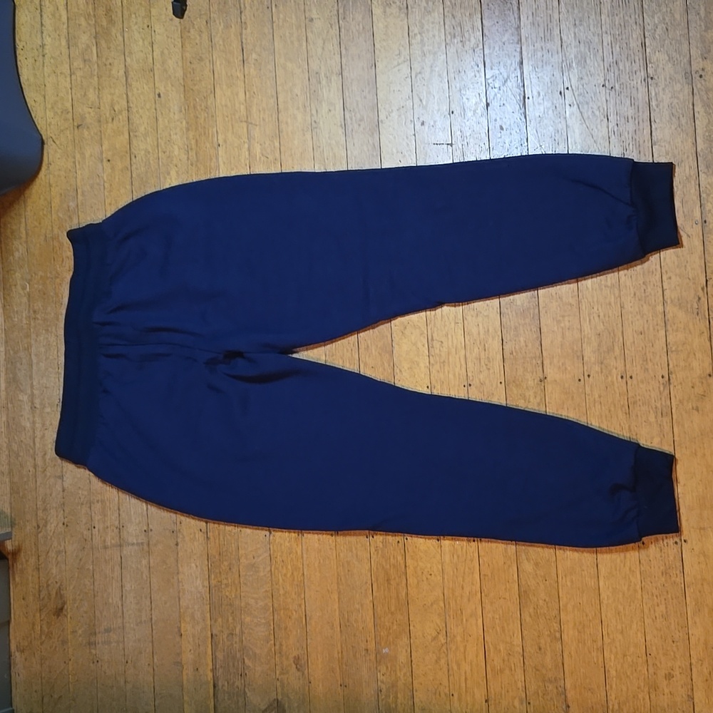 Pony Sweatpants - Picture 4 of 4